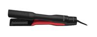 REVLON Revlon - One-Step Air Straight - Föhn en stijltang- 2 in 1 - thumbnail