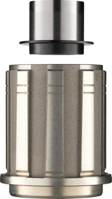 MAVIC freewheelbody freewheel body id360 hub hg11