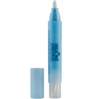 Herome Corrector pen cartoned 1 Stuks - thumbnail
