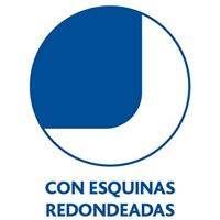 Schrift Centauro 01-UNICLASIC Quarto 80 Lakens (10 Stuks) - thumbnail