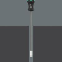 Wera Kraftform Kompakt 27 XL SHK 1, 7-delig - 05136075001 - thumbnail