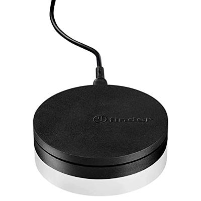 Finder YESLY 1Y.GU.005.1 Gateway