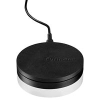 Finder YESLY 1Y.GU.005.1 Gateway - thumbnail