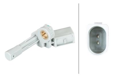 Wielsnelheidssensor 6pu 6PU012806611