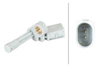 Wielsnelheidssensor 6pu 6PU012806611 - thumbnail