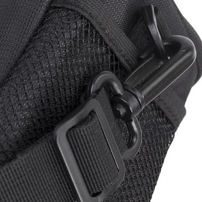 Rivacase 7412 Cameratas Binnenafmetingen (bxhxd) 105 x 130 x 100 mm