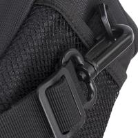 Rivacase 7412 Cameratas Binnenafmetingen (bxhxd) 105 x 130 x 100 mm - thumbnail