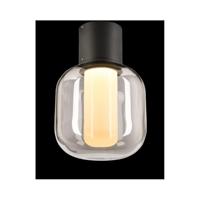 SLV Veranda lampOvalisk - 1004677 - thumbnail