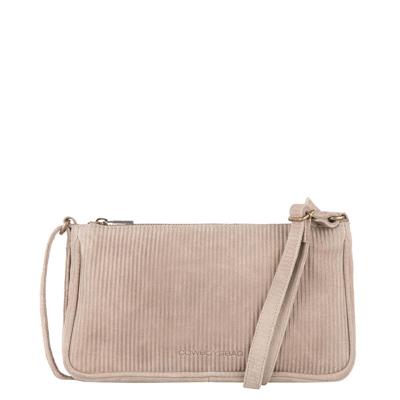COWBOYSBAG CROSSBODY ROSENBERG BEIGE