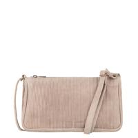 COWBOYSBAG CROSSBODY ROSENBERG BEIGE - thumbnail