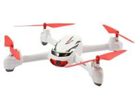 Hubsan H502E propellers A/B (H502E-03) - thumbnail