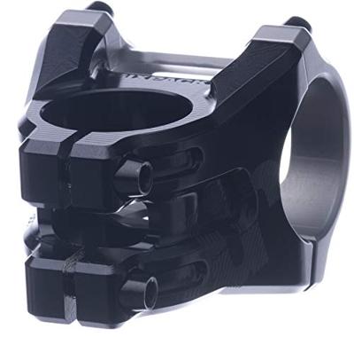 Sixpack racing millenium ø31.8mm stem