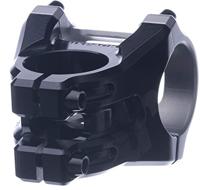 Sixpack racing millenium ø31.8mm stem - thumbnail