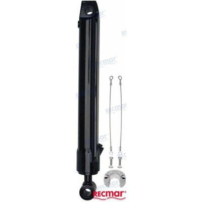 REC815954A7 - Stuurboord trimarm ALPHA GENE.II Mercruiser