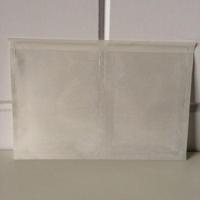 U-map zelfklevend 114x155mm A6 korte - thumbnail