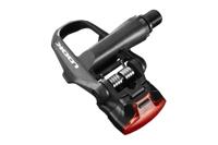 Look keo 2 max vision pedals - thumbnail