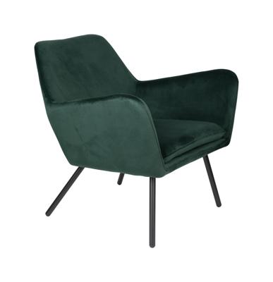 Wants&Needs Furniture Fauteuil Bon