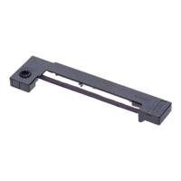 Epson inktlint ERC-09 B, OEM C43S015354, zwart - thumbnail