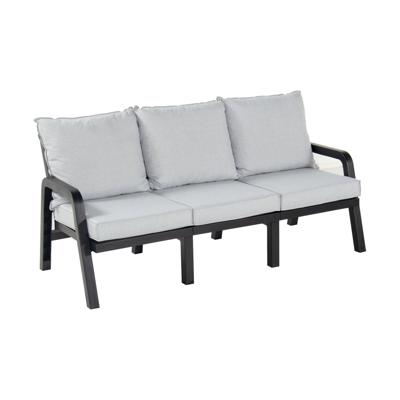 Hartman Ibiza 3 Persoonsbank