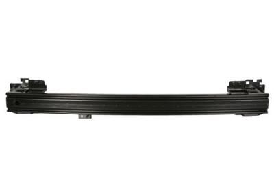 Drager, bumper 5502005511940P