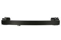Drager, bumper 5502005511940P - thumbnail