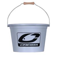 Cresta Bucket 13L - thumbnail