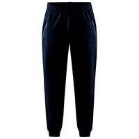 Craft 1910624 Core Soul Sweatpants Men - Dark Navy - XL - thumbnail