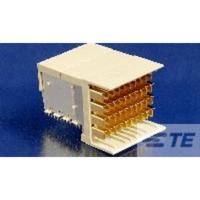 TE Connectivity 1469048-1 Inhoud: 1 stuk(s) - thumbnail