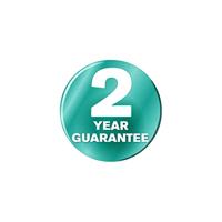 Rapid Pneumatische Tacker Airtac PS111 - thumbnail