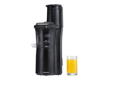 SILVERCREST Slowjuicer SILVERCREST Slowjuicer