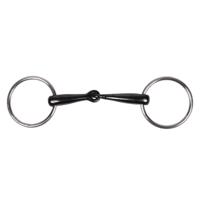 Pagony Sweet Iron watertrens zilver maat:13,5 - thumbnail