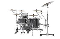 Gibraltar Hardware GSVMS-KIT Stealth VMS enkele tomhouder kit - thumbnail