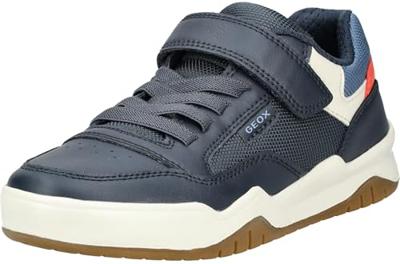 Geox J367RE - alle Geox J367RE - alle