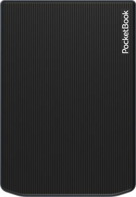 PocketBook Verse Pro Color e-Reader - thumbnail