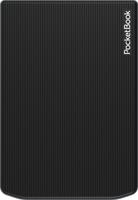 PocketBook Verse Pro Color e-book reader Touchscreen 16 GB Wifi Zwart, Blauw - thumbnail