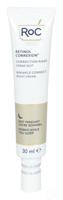 RoC Retinol Correxion® Wrinkle Correct Night Cream - thumbnail