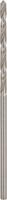 Bosch Accessories 2608585473 HSS Metaal-spiraalboor 1.8 mm Gezamenlijke lengte 46 mm Geslepen DIN 338 Cilinderschacht 10 stuk(s) - thumbnail
