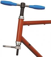 Cyclon Cycplus cyclus balhoofdcup-pers 1 en 1.1/8 cpl - thumbnail