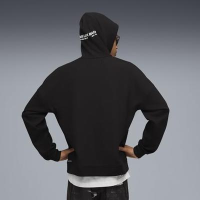Puma Run Club Hoodie