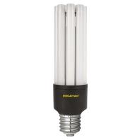Megaman MM60855 LED-lamp Energielabel D (A - G) E40 80 W = 164 W Koudwit (Ø x l) 80 mm x 265 mm 1 stuk(s)