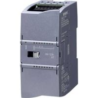 Siemens SM 1231, AI 8x13 bit 6ES72314HF320XB0 Analoge PLC-invoermodule 24 V - thumbnail