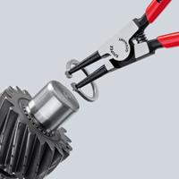 Knipex 46 13 A2 Borgveertang 180 mm - thumbnail