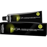 L'Oréal Professionnel Inoa 5.42 Haarverf 60gr - thumbnail