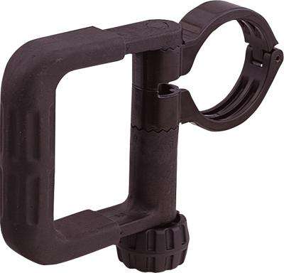 Makita Accessoires Handgreep D-type voor HM1200K - 134944-3