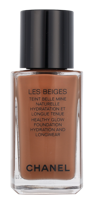 Chanel Les Beiges Healthy Glow Foundation BR132 30 ml Dames - thumbnail