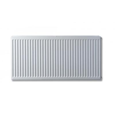Brugman Standard radiator / 700 x 600 / type 22 / 1501 Watt