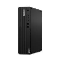 TS/ThinkCentre M70s Gen 5 SFF/Raptor Lake i5-13400/16 GB / 512 GB SSD/Win 11 Pro / 1YR OS - thumbnail