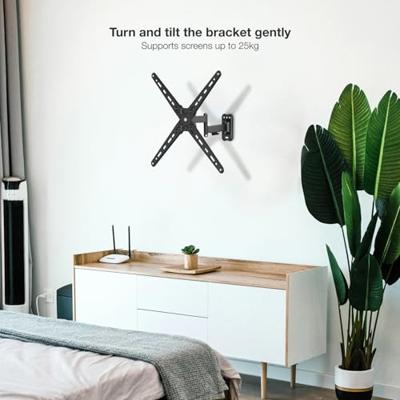 Schermtafel Support TooQ LP1356TN-B - thumbnail