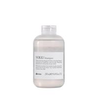 Davines Essential Haircare Volu Shampoo 250ml - thumbnail