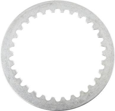 TRW stalen tussenschijven clutch.steel.kit mes328-7